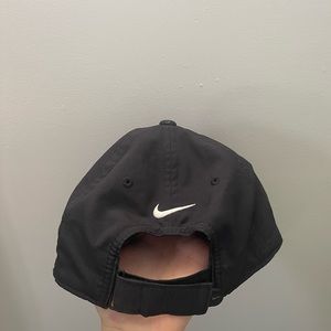 Nike Golf Hat
